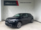Citroen C4 Cactus PureTech 110 S&S BVM6 Shine   Aire sur Adour 40