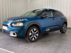 Citroen C4 Cactus occasion année 2020 boite Manuelle Annonce Citroen C4 Cactus occasion Essence PureTech 110 S&S BVM6 Shine à CONCARNEAU