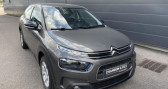 Citroen C4 Cactus occasion année 2019 boite Automatique Annonce Citroen C4 Cactus occasion Essence PureTech 110 S&S EAT6 Feel à LA GRAND CROIX