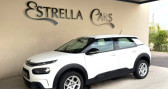 Annonce Citroen C4 Cactus occasion Essence PureTech 110 S&S EAT6 Feel � SAINT-ANDRE