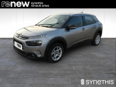 Citroen C4 Cactus PureTech 110 S&S EAT6 Feel   Arles 13