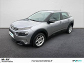 Citroen C4 Cactus PureTech 110 S&S EAT6 Shine   Ceris 61
