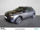 Citroen C4 Cactus PureTech 110 S&S EAT6 Shine   Glos 14