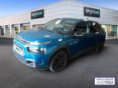 Citroen C4 Cactus PureTech 110 S&S EAT6 Shine   RONCQ 59