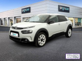 Annonce Citroen C4 Cactus occasion Essence PureTech 110 S&S EAT6 Shine  ST-MAUR-DES-FOSSES
