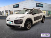 Citroen C4 Cactus occasion année 2017 boite Manuelle Annonce Citroen C4 Cactus occasion Essence PureTech 110 S&S Shine à Â LOMME