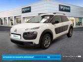 Citroen C4 Cactus occasion année 2017 boite Manuelle Annonce Citroen C4 Cactus occasion Essence PureTech 110 S&S Shine à Â LOMME