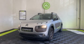 Citroen C4 Cactus PureTech 110 Shine S&S   SARRIANS 84