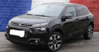 Citroen C4 Cactus occasion année 2018 boite Automatique Annonce Citroen C4 Cactus occasion Essence PureTech 110 Shine S&S EAT6 à RIGNIEUX LE FRANC