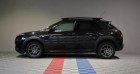 Citroen C4 Cactus occasion année 2017 boite Manuelle Annonce Citroen C4 Cactus occasion Essence PureTech 110 Shine S&S à Saint Etienne