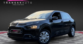 Citroen C4 Cactus , garage TRANSAKAUTO LE CANNET � Le Cannet