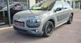 Citroen C4 Cactus PureTech 110 SS Shine  2015 - annonce de voiture en vente sur Auto S&eacute;lection.com