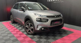 Annonce Citroen C4 Cactus occasion Essence PureTech 110ch BVM6 Feel SECONDE MAIN  Lesmnils
