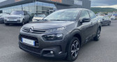 Citroen C4 Cactus occasion année 2020 boite Manuelle Annonce Citroen C4 Cactus occasion Essence PURETECH 110CH S&S C-SERIES E6.D à AUBIERE