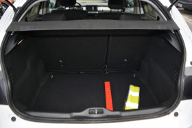 Citroen C4 Cactus PURETECH 110CH S&S FEEL BUSINESS E6.D 6CV  occasion � Toulouse - photo n�13