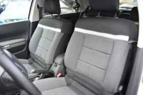 Citroen C4 Cactus PURETECH 110CH S&S FEEL BUSINESS E6.D 6CV  occasion � Toulouse - photo n�18