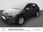 Citroen C4 Cactus occasion année 2019 boite Manuelle Annonce Citroen C4 Cactus occasion Essence PureTech 110ch S&S Feel Business E6.d à LOUDEAC