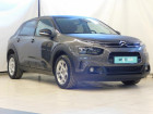 Citroen C4 Cactus occasion année 2019 boite Manuelle Annonce Citroen C4 Cactus occasion Essence PureTech 110ch S&S Feel Business E6.d à Castres