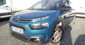 Citroen C4 Cactus , garage AUTO BUY WEB  Saint-Maur-des-Fossés