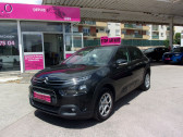 Citroen C4 Cactus occasion année 2018 boite Manuelle Annonce Citroen C4 Cactus occasion Essence PURETECH 110CH S&S FEEL BUSINESS à Toulouse