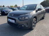Annonce Citroen C4 Cactus occasion Essence PURETECH 110CH S&S FEEL E6.D 6CV  Albi