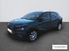 Citroen C4 Cactus occasion année 2019 boite Manuelle Annonce Citroen C4 Cactus occasion Essence PureTech 110ch S&S Feel E6.d à ONET LE CHATEAU