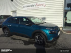 Citroen C4 Cactus occasion Bleu année 2020 boite Manuelle Annonce Citroen C4 Cactus occasion Essence PureTech 110ch S&S Feel E6.d à Coulommiers