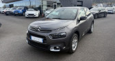 Citroen C4 Cactus PURETECH 110CH S&S FEEL  2018 - annonce de voiture en vente sur Auto S&eacute;lection.com
