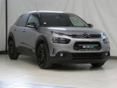 Citroen C4 Cactus occasion année 2018 boite Manuelle Annonce Citroen C4 Cactus occasion Essence PureTech 110ch S&S Feel à Castres