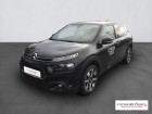 Citroen C4 Cactus occasion Noir année 2020 boite Manuelle Annonce Citroen C4 Cactus occasion Essence PureTech 110ch S&S Shine Business E6.d à ONET LE CHATEAU