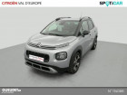 Citroen C4 Cactus occasion Gris année 2020 boite Manuelle Annonce Citroen C4 Cactus occasion Essence PureTech 110ch S&S Shine E6.d à Mareuil-lès-Meaux