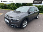 Citroen C4 Cactus occasion année 2019 boite Manuelle Annonce Citroen C4 Cactus occasion Essence PureTech 110ch S&S Shine E6.d à Glos