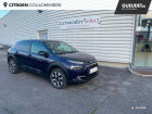 Citroen C4 Cactus occasion année 2018 boite Automatique Annonce Citroen C4 Cactus occasion Essence PureTech 110ch S&S Shine EAT6 à Coulommiers