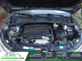 Citroen C4 Cactus PureTech 130 BVA  occasion � Beaupuy - photo n�8