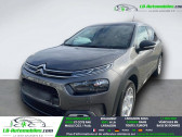 Annonce Citroen C4 Cactus occasion Essence PureTech 130 BVA � Beaupuy