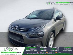 Citroen C4 Cactus , garage LB AUTOMOBILES � Beaupuy