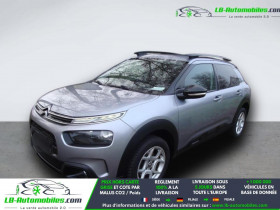 Citroen C4 Cactus , garage LB AUTOMOBILES � Beaupuy