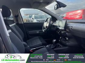 Citroen C4 Cactus PureTech 130 BVA  occasion � Beaupuy - photo n�6