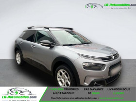 Citroen C4 Cactus , garage LB AUTOMOBILES � Beaupuy