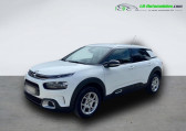 Annonce Citroen C4 Cactus occasion Essence PureTech 130 BVA  Beaupuy
