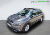 Citroen C4 Cactus occasion année 2020 boite Automatique Annonce Citroen C4 Cactus occasion Essence PureTech 130 BVA à Beaupuy