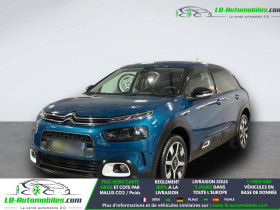 Citroen C4 Cactus , garage LB AUTOMOBILES � Beaupuy