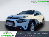 Citroen C4 Cactus PureTech 130 BVM  � Beaupuy 31