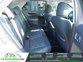 Citroen C4 Cactus PureTech 130 BVM  occasion � Beaupuy - photo n�5