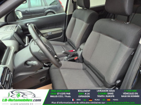 Citroen C4 Cactus PureTech 130 BVM  occasion � Beaupuy - photo n�4