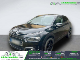 Citroen C4 Cactus , garage LB AUTOMOBILES � Beaupuy