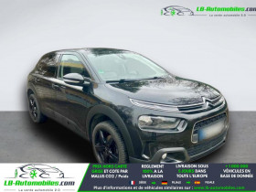Citroen C4 Cactus PureTech 130 BVM  occasion � Beaupuy - photo n�2