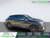 Citroen C4 Cactus PureTech 130 BVM  � Beaupuy 31