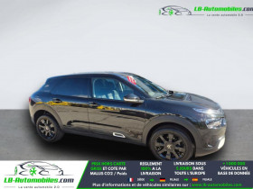 Citroen C4 Cactus , garage LB AUTOMOBILES � Beaupuy