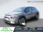 Citroen C4 Cactus PureTech 130 BVM  � Beaupuy 31